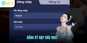 Đăng ký nạp đầu