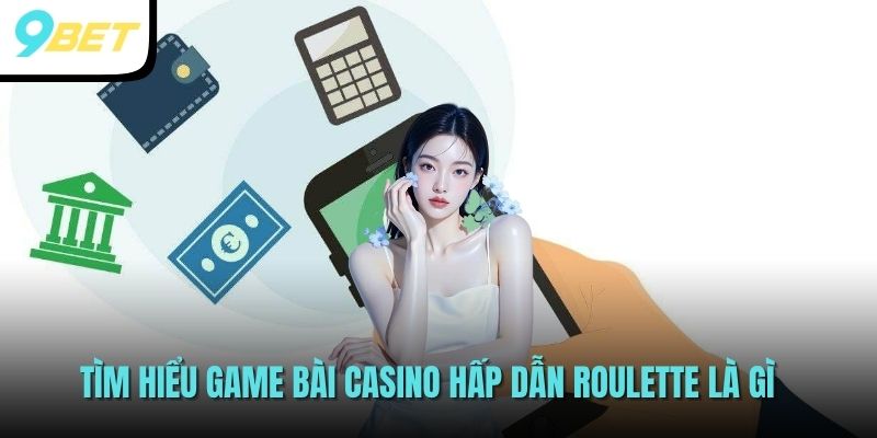 Khuyến Mãi Nạp Tích Lũy Dành Cho Thành Viên Tại 9BET 4 Lợi ích săn thưởng tại chương trình ưu đãi nhà cái